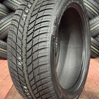 225/45  R17  Nexen N'Blue 4Season 94V XL Вид 2