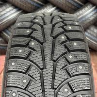 205/55  R16  Ikon (Nokian Tyres) Nordman 5 шип 94T XL (2025 г. в.) Вид 4