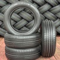 215/55  R17  Gislaved EcoControl 94V Вид 8