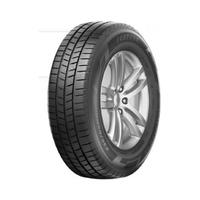 225/65 C R16  Fortune Travello 4S 112/110R