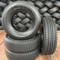 225/75  R15  ROADX RXQUEST H/T01 102T Вид 8
