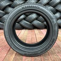 205/45  R16  Kumho Ecsta PS71 ZR 87W XL Вид 3