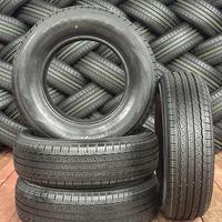 225/70  R16  Triangle AdvanteX SUV TR259 103H Вид 9