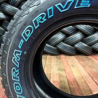 285/60  R18  Maxxis AT980E LT 118/115Q OWL Вид 6