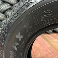 225/75  R15  Maxxis Bravo AT-771 102S OBL Вид 5