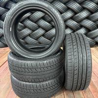 225/45  R18  ROADX RXMOTION U11 ZR 95W XL Вид 8