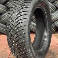 235/65  R17  Nexen Winguard Winspike 3 шип 104T Вид 2