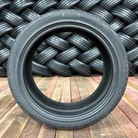 235/45  R20  Pirelli Scorpion Verde CS 100V XL (2022 г. в.) Вид 5