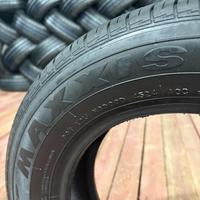 185/65  R14  Maxxis Pragmatra MP10 86H Вид 5