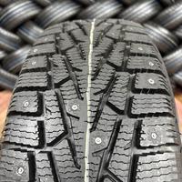 215/60  R16  Cordiant Snow Cross шип 95T Вид 6