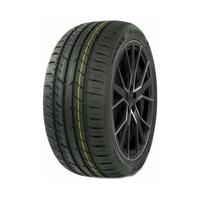 285/40  R22  Roador Amaro118 106W