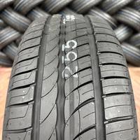 195/55  R15  Pirelli Cinturato P1 85H Вид 5