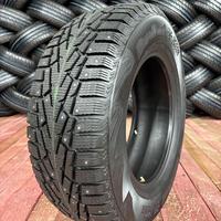 265/65  R17  Cordiant Snow Cross шип 116T Вид 4