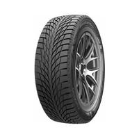 175/70  R14  Kumho WinterCraft Ice WI51 88T XL