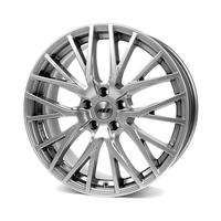 10x21 5x120 72.6 ET42 hbfp