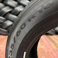 235/60  R18  Pirelli POWERGY 103V Вид 9