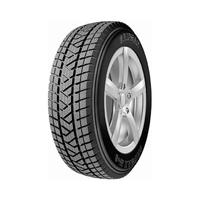 275/45  R19  Gripmax Stature M/S 108V XL