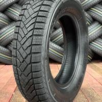 205/65 C R16  Sailun Commercio 4 Seasons 107/105T Вид 2