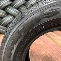 205/65  R15  Maxxis Pragmatra MP15 94V Вид 5
