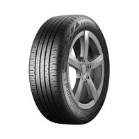 245/40  R19  Continental ContiEcoContact 6 MO 98Y XL