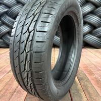215/60  R17  General Grabber GT Plus 96V Вид 2