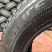 215/65  R16  Laufenn I FIT ICE LW71 шип 98T Вид 6