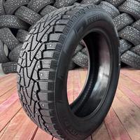 225/55  R17  Pirelli Winter Ice Zero шип 101T XL Вид 4