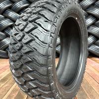 285/50  R20  Maxxis RAZR MT-772 116Q Вид 2