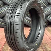 195/65  R15  Yokohama BluEarth-A AE-50 91H Вид 3