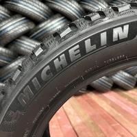 265/50  R20  Michelin X-Ice North 4 шип 111T XL (2021 г. в.) Вид 6