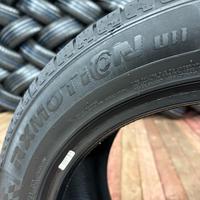 285/45  R19  ROADX RXMOTION U11 ZR 111Y XL Вид 6