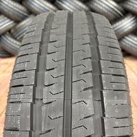 215/65 C R15  Sailun COMMERCIO PRO 104/102T Вид 4