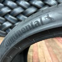 255/35  R21  Continental ContiSportContact 7 ZR FR 98Y XL Вид 5