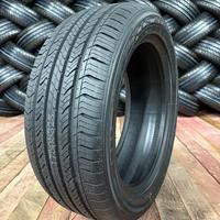 235/50  R18  Maxxis Bravo HP-M3 97V Вид 2