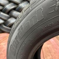 185/70  R14  Cordiant Road Runner 88H Вид 6