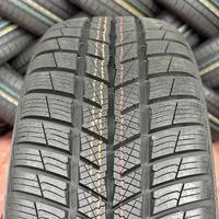 205/55  R16  Barum Polaris 5 94H XL (2022 г. в.) Вид 4