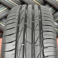 205/55  R16  Ikon (Nokian Tyres) Autograph Aqua 3 94V XL Вид 6