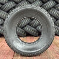 235/85  R16  Nexen ROADIAN HTX RH5 LT 120/116Q (2024 г. в.) Вид 3