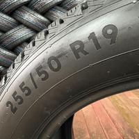 255/50  R19  Ikon (Nokian Tyres) Autograph Snow 5 107R XL Вид 6