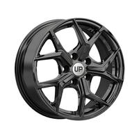 6.5x16 5x112 57.1 ET46 gb