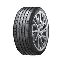 275/40  R22  Triangle TH201 108Y