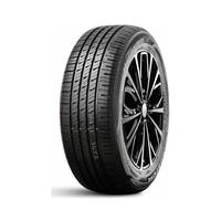 275/45  R20  Roadstone N'Fera RU5 110V XL