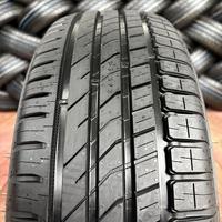 205/70  R15  Ikon (Nokian Tyres) Character Eco (Nordman SX3) 96T Вид 6