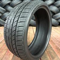 215/35  R18  ROADX RXMOTION U11 ZR 84Y XL Вид 2