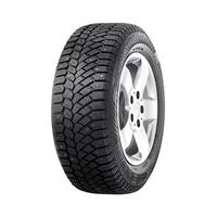 235/55  R19  Gislaved NordFrost 200 ID шип SUV FR 105T XL