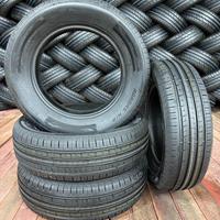 215/65  R16  Powertrac ADAMAS H/P 98H Вид 8