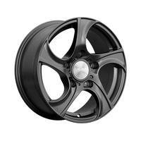 7x16 5x139.7 98.5 ET40 бархат новый