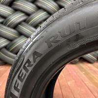 225/60  R18  Nexen N'Fera RU1 ZR FR 100W Вид 6