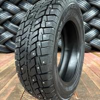 215/65 C R16  Cordiant Business CW-2 шип 109/107Q Вид 4