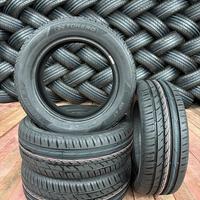 195/55  R15  Torero MP47 85H Вид 10